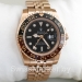 Часы наручные ROLEX S-1735