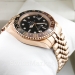 Часы наручные ROLEX S-1735