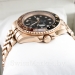 Часы наручные ROLEX S-1735