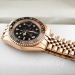 Часы наручные ROLEX S-1735