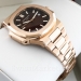 Мужские часы PATEK PHILIPPE 00203