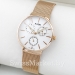 Женские часы RADO S-1833
