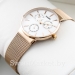 Женские часы RADO S-1833