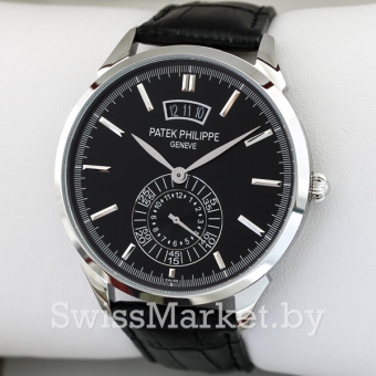 Мужские часы PATEK PHILIPPE 00205