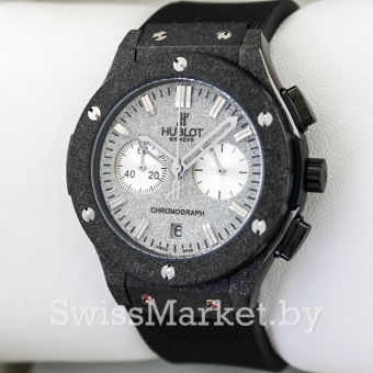 Женские часы HUBLOT S-0234