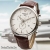 Мужские часы TISSOT N-00126