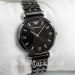 Женские часы EMPERIO ARMANI S-00744