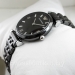 Женские часы EMPERIO ARMANI S-00744