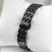 Женские часы EMPERIO ARMANI S-00744