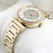 Женские часы MICHAEL KORS S-0927