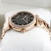 Женские часы MICHAEL KORS S-0928