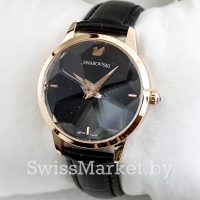 Женские часы Swarovski S-1931