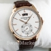 Мужские часы PATEK PHILIPPE 00207