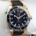 Мужские часы OMEGA Seamaster S-2130