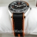 Мужские часы OMEGA Seamaster S-2130