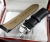 Ремешок для часов Tissot 22 мм - 02
