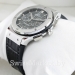 Мужские часы HUBLOT S-0159