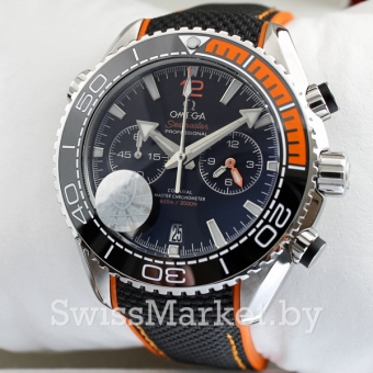 Мужские часы OMEGA Seamaster S-2131