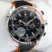 Мужские часы OMEGA Seamaster S-2131