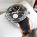 Мужские часы OMEGA Seamaster S-2131