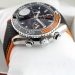Мужские часы OMEGA Seamaster S-2131