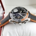 Мужские часы OMEGA Seamaster S-2131