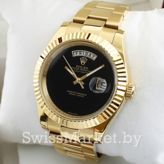 Часы наручные ROLEX S-1739