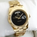 Часы наручные ROLEX S-1739