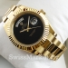Часы наручные ROLEX S-1739