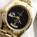Часы наручные ROLEX S-1739