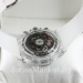 Наручные часы HUBLOT S-0240