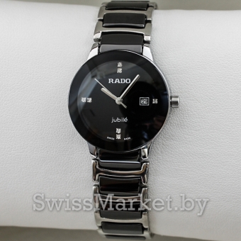 Женские часы RADO S-1836
