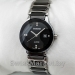 Женские часы RADO S-1836