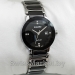 Женские часы RADO S-1836
