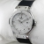 Женские часы HUBLOT S-0241