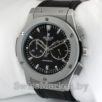 Мужские часы HUBLOT S-0160