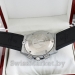 Мужские часы HUBLOT S-0160