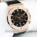 Мужские часы HUBLOT S-0161
