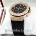 Мужские часы HUBLOT S-0161