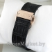 Мужские часы HUBLOT S-0161