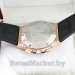 Мужские часы HUBLOT S-0161
