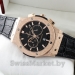 Мужские часы HUBLOT S-0161