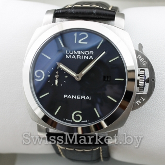 Мужские часы Panerai S-3136