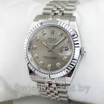 Часы наручные ROLEX S-1740
