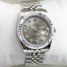 Часы наручные ROLEX S-1740