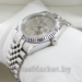 Часы наручные ROLEX S-1740