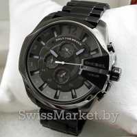 Мужские часы Diesel Brave S-9108
