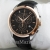 Мужские часы TISSOT CHRONOGRAPH S-00202