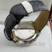 Мужские часы TISSOT CHRONOGRAPH S-00202