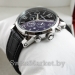 Мужские часы MONTBLANC S-0111